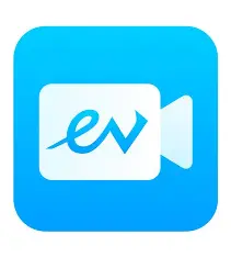 ev录像